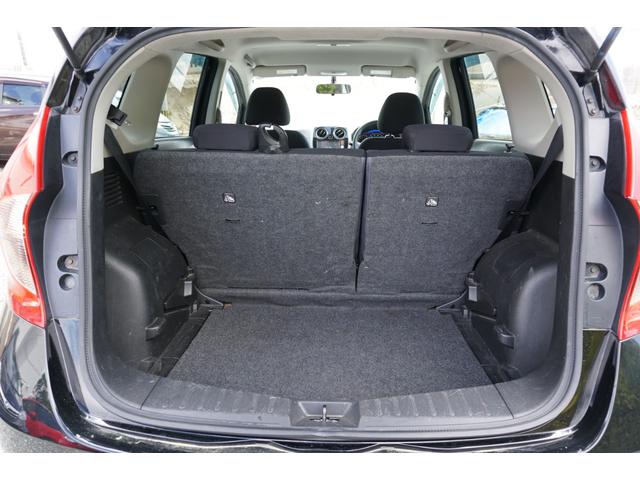 ���X���͎��O�ɓd�b�A���̏ゲ���X�������B�܂��A���j�j���͍��ݍ������ߑO���܂łɗ\������肢���܂��B�f�����|�������t���[�_�C�����F�O�O�V�W�|�U�O�S�W�|�W�P�Q�W