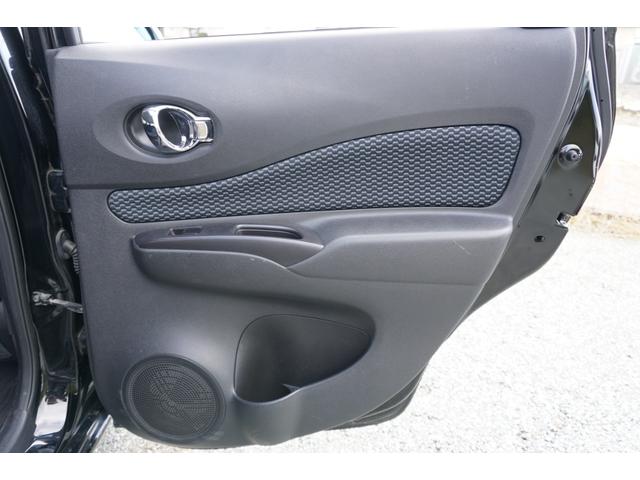 ���X���͎��O�ɓd�b�A���̏ゲ���X�������B�܂��A���j�j���͍��ݍ������ߑO���܂łɗ\������肢���܂��B�f�����|�������t���[�_�C�����F�O�O�V�W�|�U�O�S�W�|�W�P�Q�W