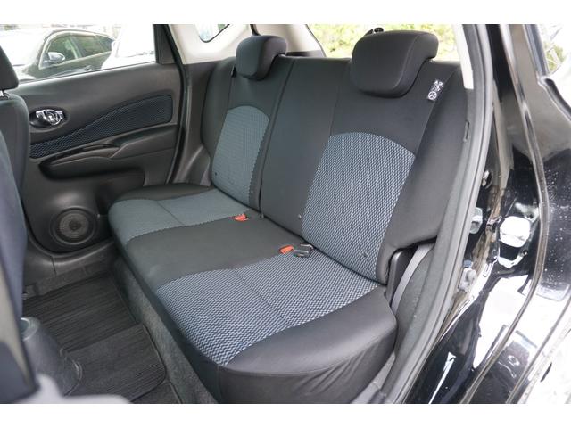 ���X���͎��O�ɓd�b�A���̏ゲ���X�������B�܂��A���j�j���͍��ݍ������ߑO���܂łɗ\������肢���܂��B�f�����|�������t���[�_�C�����F�O�O�V�W�|�U�O�S�W�|�W�P�Q�W