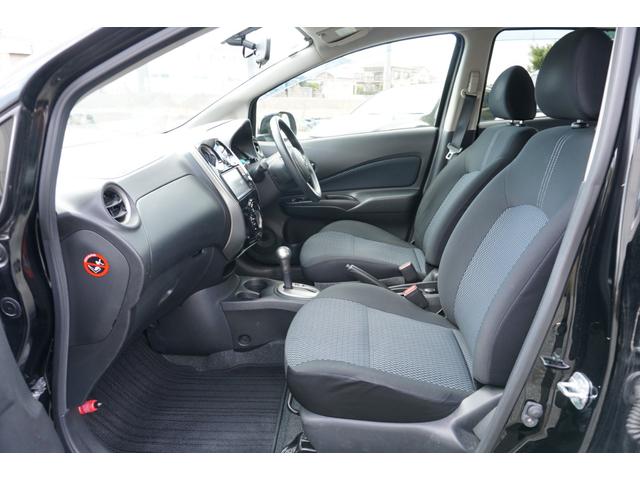 ���X���͎��O�ɓd�b�A���̏ゲ���X�������B�܂��A���j�j���͍��ݍ������ߑO���܂łɗ\������肢���܂��B�f�����|�������t���[�_�C�����F�O�O�V�W�|�U�O�S�W�|�W�P�Q�W