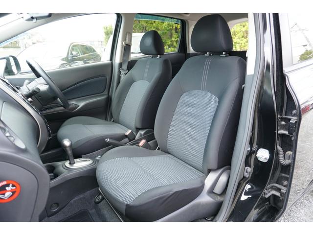 ���X���͎��O�ɓd�b�A���̏ゲ���X�������B�܂��A���j�j���͍��ݍ������ߑO���܂łɗ\������肢���܂��B�f�����|�������t���[�_�C�����F�O�O�V�W�|�U�O�S�W�|�W�P�Q�W