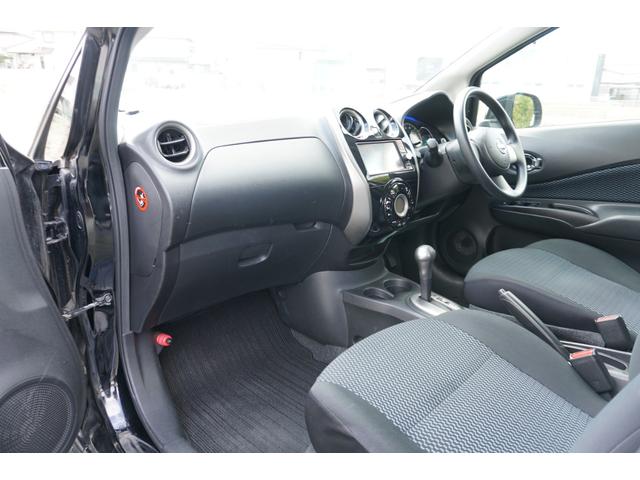 ���X���͎��O�ɓd�b�A���̏ゲ���X�������B�܂��A���j�j���͍��ݍ������ߑO���܂łɗ\������肢���܂��B�f�����|�������t���[�_�C�����F�O�O�V�W�|�U�O�S�W�|�W�P�Q�W