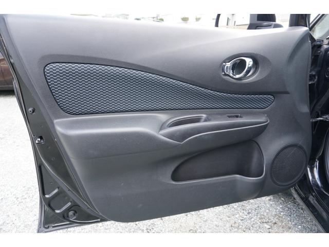 ���X���͎��O�ɓd�b�A���̏ゲ���X�������B�܂��A���j�j���͍��ݍ������ߑO���܂łɗ\������肢���܂��B�f�����|�������t���[�_�C�����F�O�O�V�W�|�U�O�S�W�|�W�P�Q�W