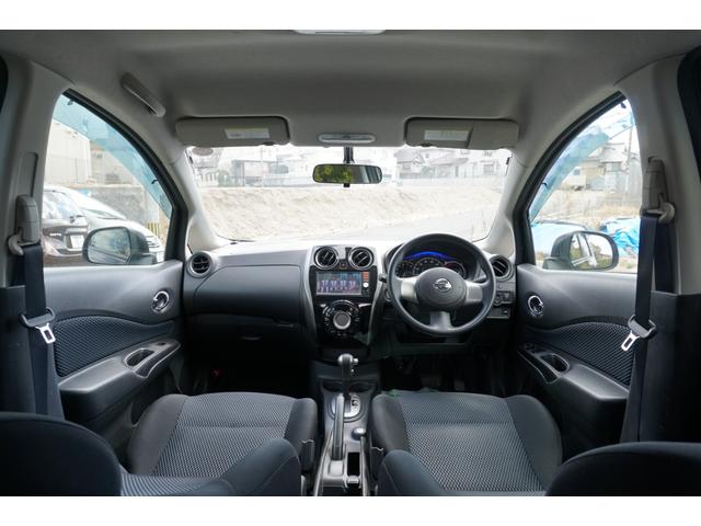 ���X���͎��O�ɓd�b�A���̏ゲ���X�������B�܂��A���j�j���͍��ݍ������ߑO���܂łɗ\������肢���܂��B�f�����|�������t���[�_�C�����F�O�O�V�W�|�U�O�S�W�|�W�P�Q�W