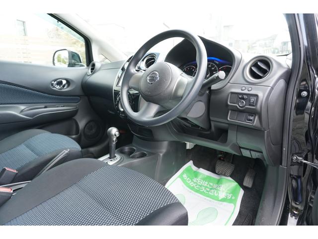 ���X���͎��O�ɓd�b�A���̏ゲ���X�������B�܂��A���j�j���͍��ݍ������ߑO���܂łɗ\������肢���܂��B�f�����|�������t���[�_�C�����F�O�O�V�W�|�U�O�S�W�|�W�P�Q�W