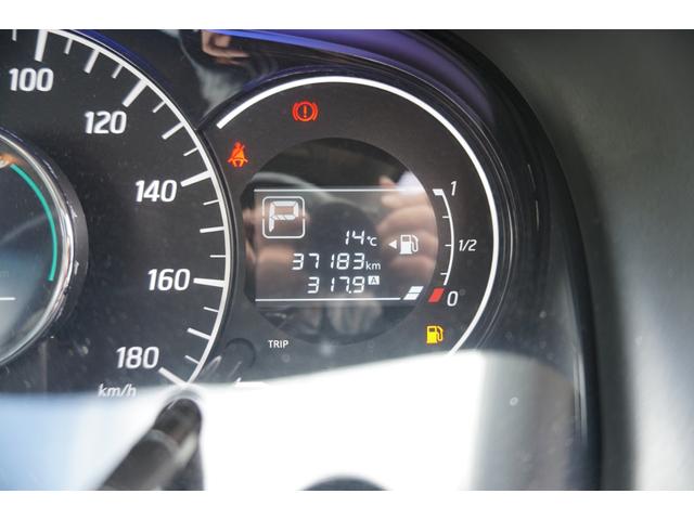 ���X���͎��O�ɓd�b�A���̏ゲ���X�������B�܂��A���j�j���͍��ݍ������ߑO���܂łɗ\������肢���܂��B�f�����|�������t���[�_�C�����F�O�O�V�W�|�U�O�S�W�|�W�P�Q�W