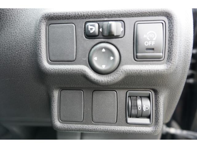 ���X���͎��O�ɓd�b�A���̏ゲ���X�������B�܂��A���j�j���͍��ݍ������ߑO���܂łɗ\������肢���܂��B�f�����|�������t���[�_�C�����F�O�O�V�W�|�U�O�S�W�|�W�P�Q�W