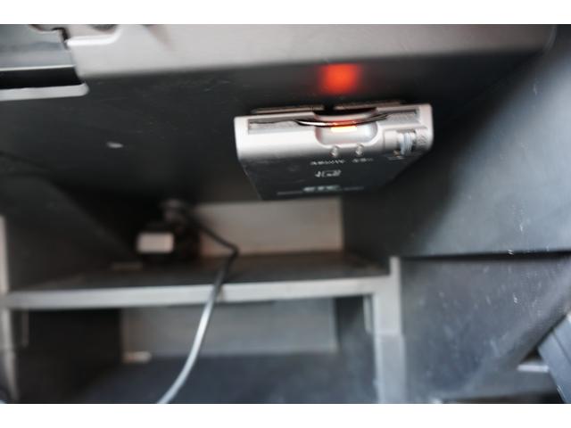 ���X���͎��O�ɓd�b�A���̏ゲ���X�������B�܂��A���j�j���͍��ݍ������ߑO���܂łɗ\������肢���܂��B�f�����|�������t���[�_�C�����F�O�O�V�W�|�U�O�S�W�|�W�P�Q�W