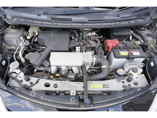 ���X���͎��O�ɓd�b�A���̏ゲ���X�������B�܂��A���j�j���͍��ݍ������ߑO���܂łɗ\������肢���܂��B�f�����|�������t���[�_�C�����F�O�O�V�W�|�U�O�S�W�|�W�P�Q�W