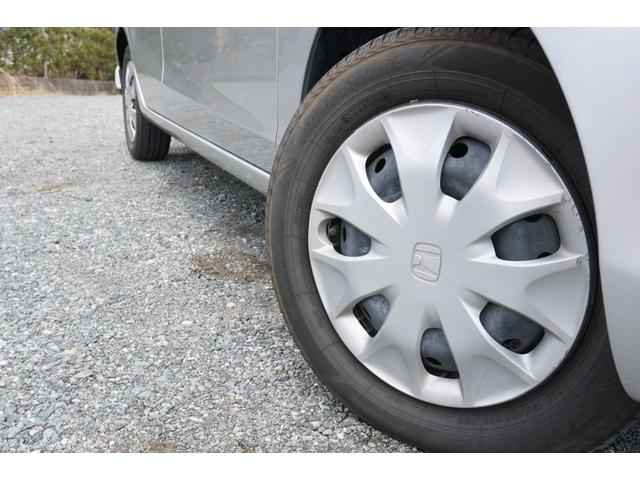 ���q�l���璼�ڔ���������Ԃ𒆐S�ɔ̔����Ă��邽�ߑ��X�Ɣ�ח��ʃR�X�g���قȂ�܂��B���̂��߁A����������]����������ꂽ�X�y�[�X�Ŕ̔����s���Ă��܂��B�f�����t���[�d�b�F�O�O�V�W�|�U�O�S�W�|�W�P�Q�W