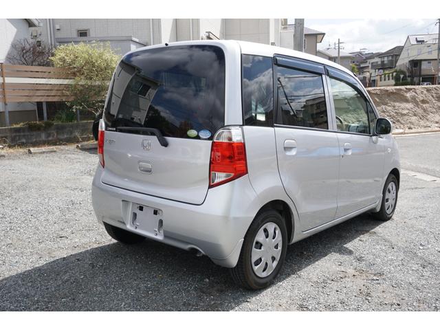 �f�ڒ��̂��ԈȊO�ɂ��A�݌ɂ͑����������܂��̂ŁA���C�y�ɂ��₢���킹�������B�f�����|�������t���[�_�C�����F�O�O�V�W�|�U�O�S�W�|�W�P�Q�W