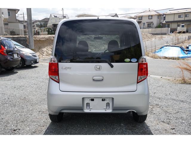 ���X���͎��O�ɓd�b�A���̏ゲ���X�������B�܂��A���j�j���͍��ݍ������ߑO���܂łɗ\������肢���܂��B�f�����|�������t���[�_�C�����F�O�O�V�W�|�U�O�S�W�|�W�P�Q�W