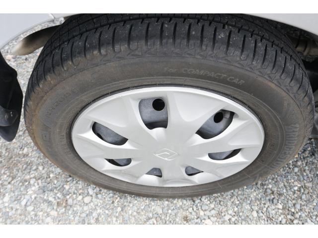 ���X���͎��O�ɓd�b�A���̏ゲ���X�������B�܂��A���j�j���͍��ݍ������ߑO���܂łɗ\������肢���܂��B�f�����|�������t���[�_�C�����F�O�O�V�W�|�U�O�S�W�|�W�P�Q�W