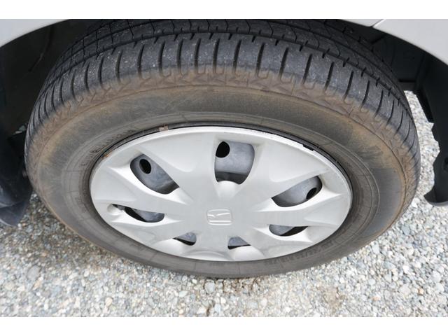 ���X���͎��O�ɓd�b�A���̏ゲ���X�������B�܂��A���j�j���͍��ݍ������ߑO���܂łɗ\������肢���܂��B�f�����|�������t���[�_�C�����F�O�O�V�W�|�U�O�S�W�|�W�P�Q�W