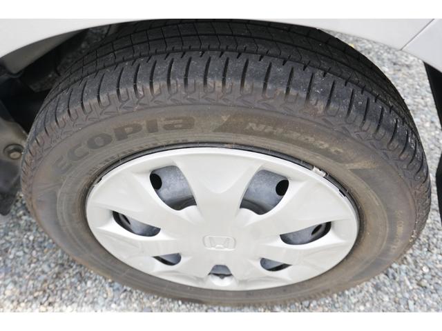 ���X���͎��O�ɓd�b�A���̏ゲ���X�������B�܂��A���j�j���͍��ݍ������ߑO���܂łɗ\������肢���܂��B�f�����|�������t���[�_�C�����F�O�O�V�W�|�U�O�S�W�|�W�P�Q�W