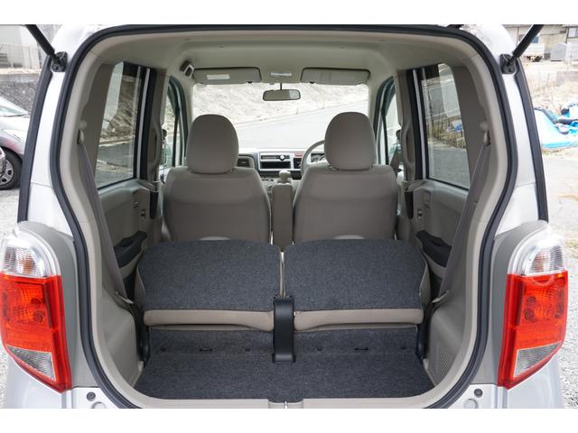 ���X���͎��O�ɓd�b�A���̏ゲ���X�������B�܂��A���j�j���͍��ݍ������ߑO���܂łɗ\������肢���܂��B�f�����|�������t���[�_�C�����F�O�O�V�W�|�U�O�S�W�|�W�P�Q�W