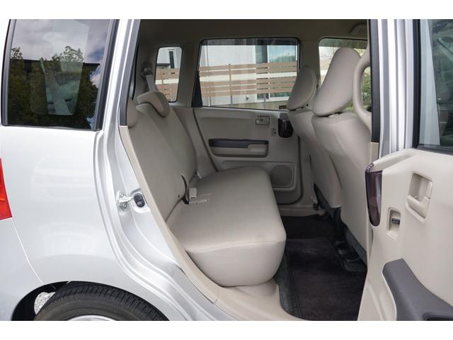 ���X���͎��O�ɓd�b�A���̏ゲ���X�������B�܂��A���j�j���͍��ݍ������ߑO���܂łɗ\������肢���܂��B�f�����|�������t���[�_�C�����F�O�O�V�W�|�U�O�S�W�|�W�P�Q�W