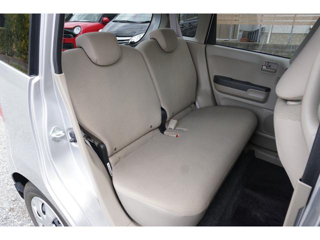 ���X���͎��O�ɓd�b�A���̏ゲ���X�������B�܂��A���j�j���͍��ݍ������ߑO���܂łɗ\������肢���܂��B�f�����|�������t���[�_�C�����F�O�O�V�W�|�U�O�S�W�|�W�P�Q�W