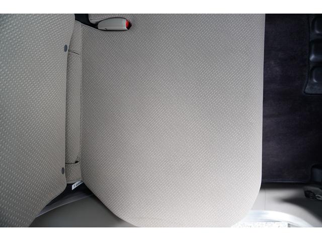 ���X���͎��O�ɓd�b�A���̏ゲ���X�������B�܂��A���j�j���͍��ݍ������ߑO���܂łɗ\������肢���܂��B�f�����|�������t���[�_�C�����F�O�O�V�W�|�U�O�S�W�|�W�P�Q�W