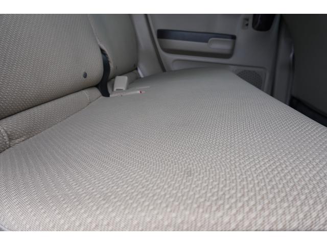 ���X���͎��O�ɓd�b�A���̏ゲ���X�������B�܂��A���j�j���͍��ݍ������ߑO���܂łɗ\������肢���܂��B�f�����|�������t���[�_�C�����F�O�O�V�W�|�U�O�S�W�|�W�P�Q�W