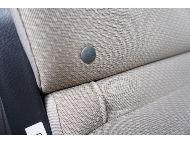 ���X���͎��O�ɓd�b�A���̏ゲ���X�������B�܂��A���j�j���͍��ݍ������ߑO���܂łɗ\������肢���܂��B�f�����|�������t���[�_�C�����F�O�O�V�W�|�U�O�S�W�|�W�P�Q�W