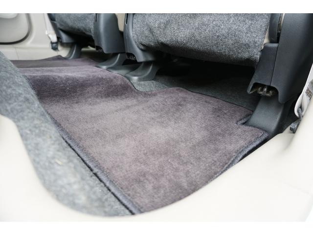 ���X���͎��O�ɓd�b�A���̏ゲ���X�������B�܂��A���j�j���͍��ݍ������ߑO���܂łɗ\������肢���܂��B�f�����|�������t���[�_�C�����F�O�O�V�W�|�U�O�S�W�|�W�P�Q�W