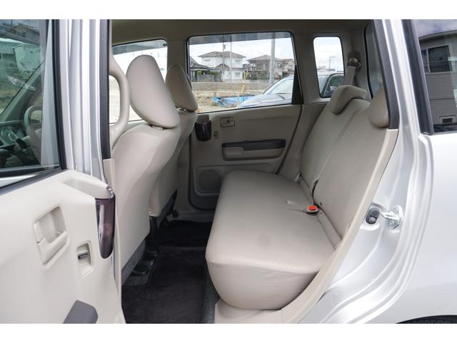 ���X���͎��O�ɓd�b�A���̏ゲ���X�������B�܂��A���j�j���͍��ݍ������ߑO���܂łɗ\������肢���܂��B�f�����|�������t���[�_�C�����F�O�O�V�W�|�U�O�S�W�|�W�P�Q�W