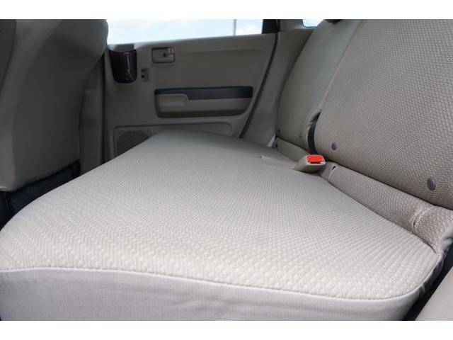 ���X���͎��O�ɓd�b�A���̏ゲ���X�������B�܂��A���j�j���͍��ݍ������ߑO���܂łɗ\������肢���܂��B�f�����|�������t���[�_�C�����F�O�O�V�W�|�U�O�S�W�|�W�P�Q�W