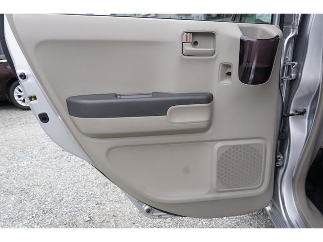 ���X���͎��O�ɓd�b�A���̏ゲ���X�������B�܂��A���j�j���͍��ݍ������ߑO���܂łɗ\������肢���܂��B�f�����|�������t���[�_�C�����F�O�O�V�W�|�U�O�S�W�|�W�P�Q�W