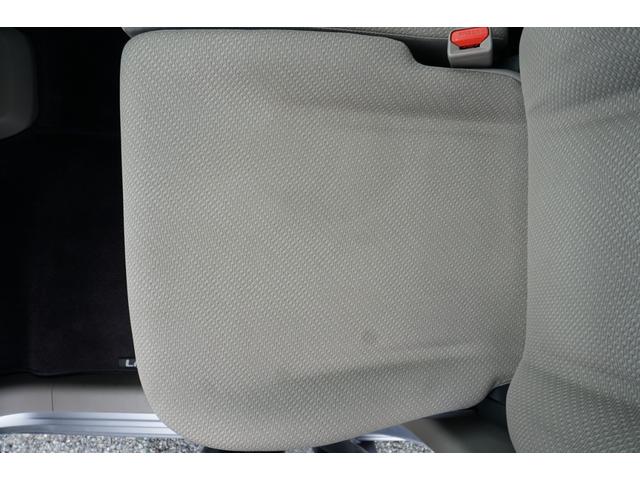 ���X���͎��O�ɓd�b�A���̏ゲ���X�������B�܂��A���j�j���͍��ݍ������ߑO���܂łɗ\������肢���܂��B�f�����|�������t���[�_�C�����F�O�O�V�W�|�U�O�S�W�|�W�P�Q�W