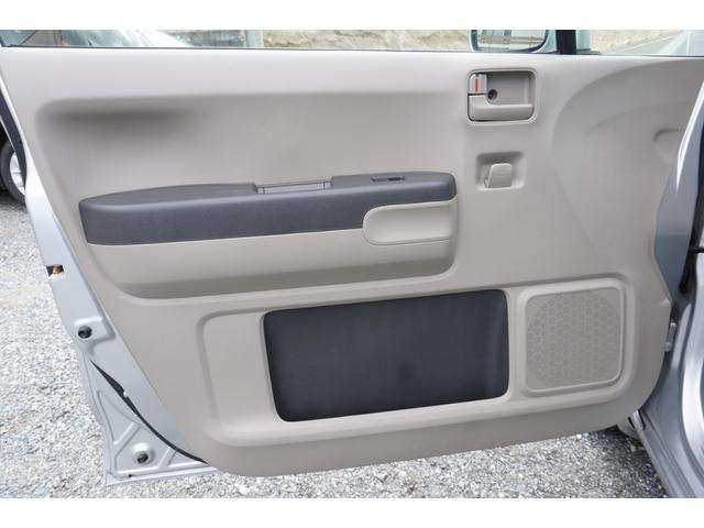 ���X���͎��O�ɓd�b�A���̏ゲ���X�������B�܂��A���j�j���͍��ݍ������ߑO���܂łɗ\������肢���܂��B�f�����|�������t���[�_�C�����F�O�O�V�W�|�U�O�S�W�|�W�P�Q�W