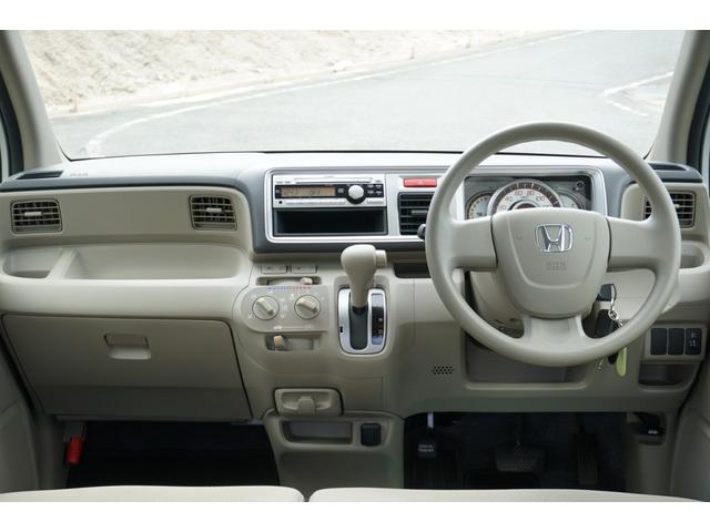 ���X���͎��O�ɓd�b�A���̏ゲ���X�������B�܂��A���j�j���͍��ݍ������ߑO���܂łɗ\������肢���܂��B�f�����|�������t���[�_�C�����F�O�O�V�W�|�U�O�S�W�|�W�P�Q�W