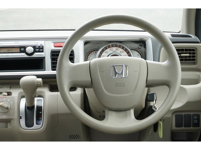 ���X���͎��O�ɓd�b�A���̏ゲ���X�������B�܂��A���j�j���͍��ݍ������ߑO���܂łɗ\������肢���܂��B�f�����|�������t���[�_�C�����F�O�O�V�W�|�U�O�S�W�|�W�P�Q�W