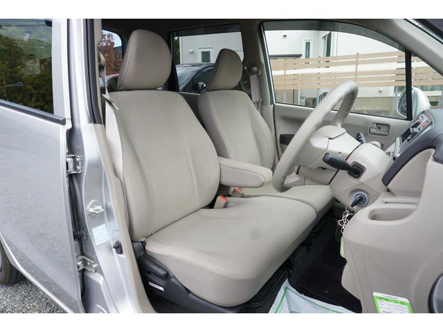 ���X���͎��O�ɓd�b�A���̏ゲ���X�������B�܂��A���j�j���͍��ݍ������ߑO���܂łɗ\������肢���܂��B�f�����|�������t���[�_�C�����F�O�O�V�W�|�U�O�S�W�|�W�P�Q�W