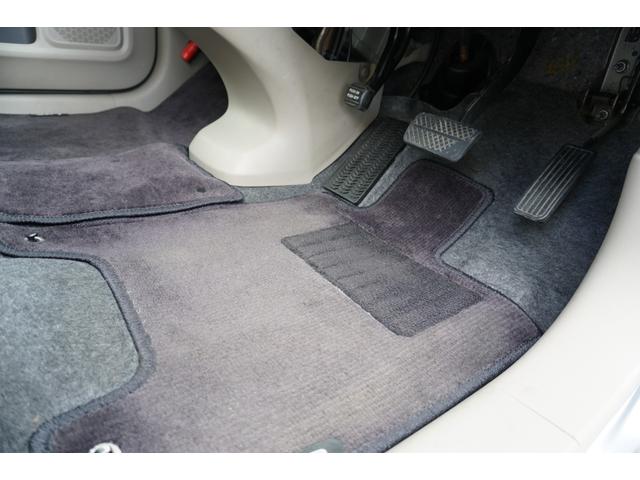 ���X���͎��O�ɓd�b�A���̏ゲ���X�������B�܂��A���j�j���͍��ݍ������ߑO���܂łɗ\������肢���܂��B�f�����|�������t���[�_�C�����F�O�O�V�W�|�U�O�S�W�|�W�P�Q�W