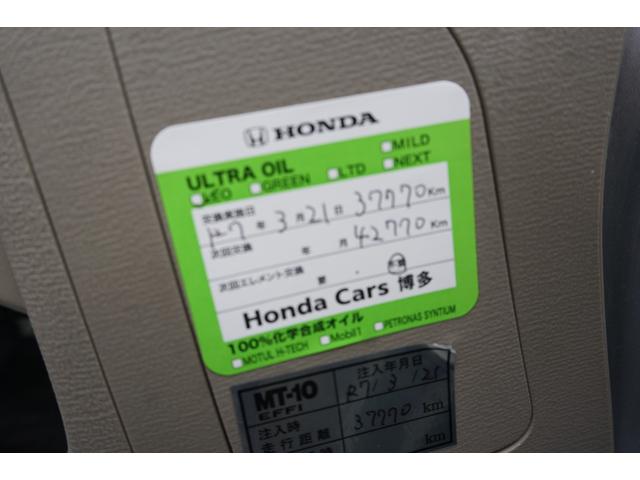 ���X���͎��O�ɓd�b�A���̏ゲ���X�������B�܂��A���j�j���͍��ݍ������ߑO���܂łɗ\������肢���܂��B�f�����|�������t���[�_�C�����F�O�O�V�W�|�U�O�S�W�|�W�P�Q�W