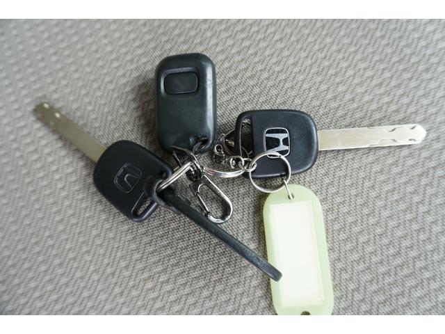 ���X���͎��O�ɓd�b�A���̏ゲ���X�������B�܂��A���j�j���͍��ݍ������ߑO���܂łɗ\������肢���܂��B�f�����|�������t���[�_�C�����F�O�O�V�W�|�U�O�S�W�|�W�P�Q�W