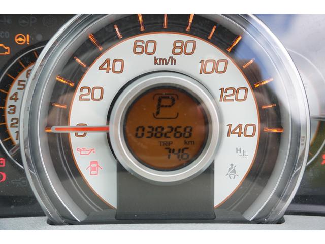 ���X���͎��O�ɓd�b�A���̏ゲ���X�������B�܂��A���j�j���͍��ݍ������ߑO���܂łɗ\������肢���܂��B�f�����|�������t���[�_�C�����F�O�O�V�W�|�U�O�S�W�|�W�P�Q�W