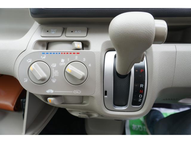 ���X���͎��O�ɓd�b�A���̏ゲ���X�������B�܂��A���j�j���͍��ݍ������ߑO���܂łɗ\������肢���܂��B�f�����|�������t���[�_�C�����F�O�O�V�W�|�U�O�S�W�|�W�P�Q�W