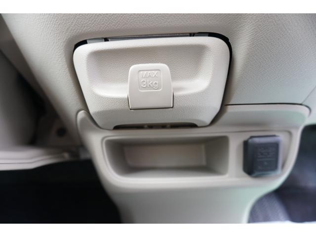 ���X���͎��O�ɓd�b�A���̏ゲ���X�������B�܂��A���j�j���͍��ݍ������ߑO���܂łɗ\������肢���܂��B�f�����|�������t���[�_�C�����F�O�O�V�W�|�U�O�S�W�|�W�P�Q�W