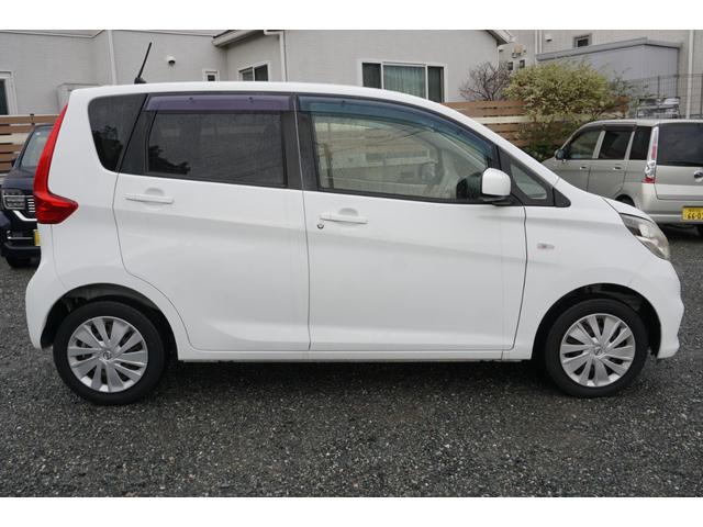 デイズ Ｊ　車検２年　フルセグナビ　Ｂｌｕｅｔｏｏｔｈ　バックカメラ　キーレス　前後ドライブレコーダー　ベンチシート（2枚目）