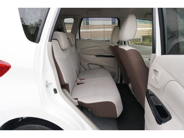 デイズ Ｊ　車検２年　フルセグナビ　Ｂｌｕｅｔｏｏｔｈ　バックカメラ　キーレス　前後ドライブレコーダー　ベンチシート（11枚目）