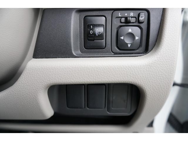 デイズ Ｊ　車検２年　フルセグナビ　Ｂｌｕｅｔｏｏｔｈ　バックカメラ　キーレス　前後ドライブレコーダー　ベンチシート（21枚目）