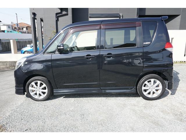 �[�ԑO������Ԍ������͊O�����邱�ƂŌo����팸���A�������S���ăJ�[���C�t�����y���ݒ����܂��B