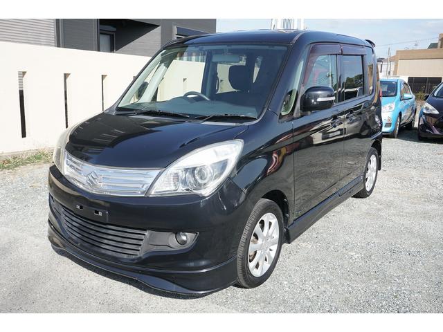 ���X���͎��O�ɓd�b�A���̏ゲ���X�������B�܂��A���j�j���͍��ݍ������ߑO���܂łɗ\������肢���܂��B�f�����|�������t���[�_�C�����F�O�O�V�W�|�U�O�S�W�|�W�P�Q�W