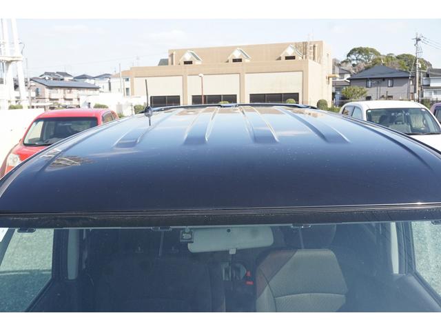 ���X���͎��O�ɓd�b�A���̏ゲ���X�������B�܂��A���j�j���͍��ݍ������ߑO���܂łɗ\������肢���܂��B�f�����|�������t���[�_�C�����F�O�O�V�W�|�U�O�S�W�|�W�P�Q�W