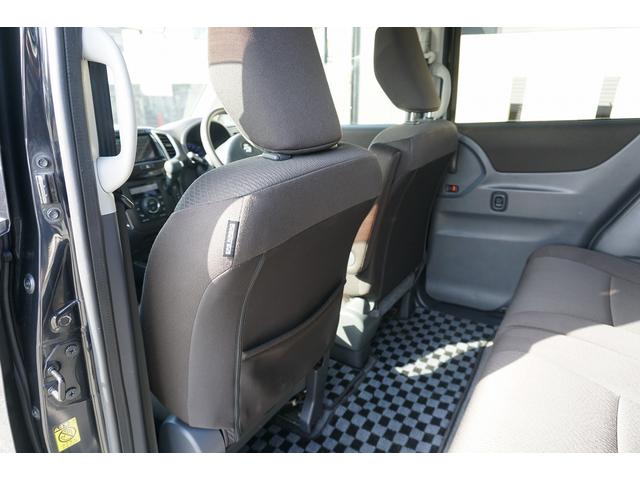 ���X���͎��O�ɓd�b�A���̏ゲ���X�������B�܂��A���j�j���͍��ݍ������ߑO���܂łɗ\������肢���܂��B�f�����|�������t���[�_�C�����F�O�O�V�W�|�U�O�S�W�|�W�P�Q�W