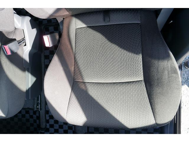 ���X���͎��O�ɓd�b�A���̏ゲ���X�������B�܂��A���j�j���͍��ݍ������ߑO���܂łɗ\������肢���܂��B�f�����|�������t���[�_�C�����F�O�O�V�W�|�U�O�S�W�|�W�P�Q�W