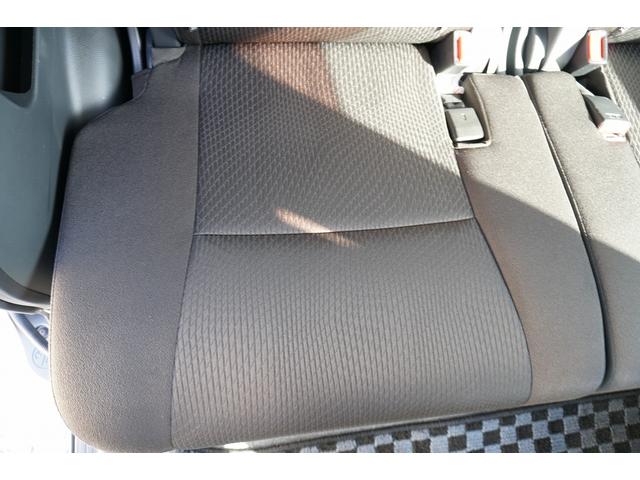 ���X���͎��O�ɓd�b�A���̏ゲ���X�������B�܂��A���j�j���͍��ݍ������ߑO���܂łɗ\������肢���܂��B�f�����|�������t���[�_�C�����F�O�O�V�W�|�U�O�S�W�|�W�P�Q�W