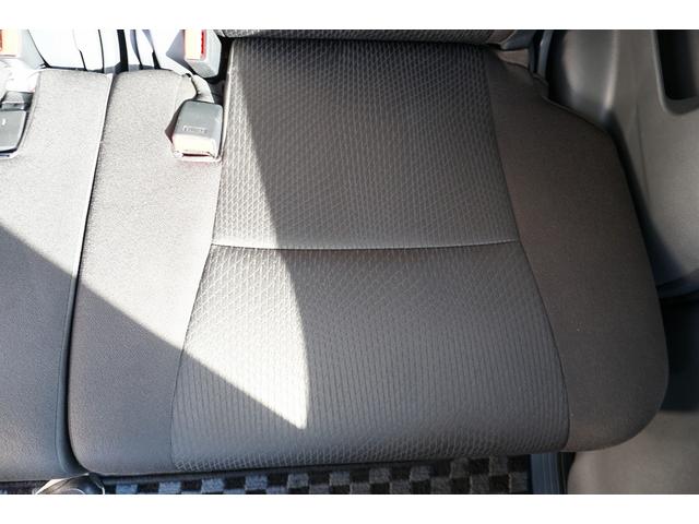 ���X���͎��O�ɓd�b�A���̏ゲ���X�������B�܂��A���j�j���͍��ݍ������ߑO���܂łɗ\������肢���܂��B�f�����|�������t���[�_�C�����F�O�O�V�W�|�U�O�S�W�|�W�P�Q�W